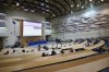 Održana 28. hitna sjednica Predstavničkog doma PSBiH